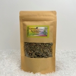 Rucherkruter Myrtenbltter Nachfllpackung 180 ml