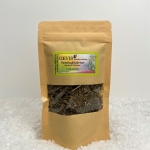 Rucherkruter Patchoulibltter Nachfllpackung 180ml