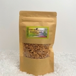 Sandelholzspne wei - 180 ml Nachfllpackung