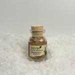 Ruchermischung Glcklichsein (60ml-Glas)