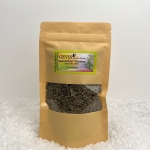 Thymian spanisch - 180 ml Nachfllpackung