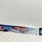 Rucherstbchen Holy Smokes - Blue Line &quote;Tibet Lotus&quote;