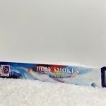 Rucherstbchen Holy Smokes - Blue Line &quote;Balalaika&quote;