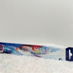 Rucherstbchen Holy Smokes - Blue Line &quote;Weihrauch&quote;