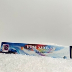 Rucherstbchen Holy Smokes - Blue Line &quote;Aphrodite&quote;