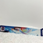 Rucherstbchen Holy Smokes - Blue Line &quote;Rose&quote;