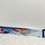 Rucherstbchen Holy Smokes - Blue Line &quote;Celestial&quote;