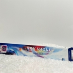 Rucherstbchen Holy Smokes - Blue Line &quote;Sandelholz&quote;