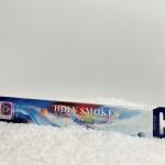 Rucherstbchen Holy Smokes - Blue Line &quote;Patchouli&quote;