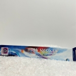 Rucherstbchen Holy Smokes - Blue Line &quote;Amber Mond&quote;