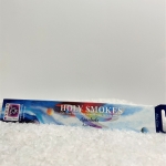 Rucherstbchen Holy Smokes - Blue Line &quote;Agarholz&quote;