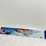 Rucherstbchen Holy Smokes - Blue Line &quote;Zimt&quote;