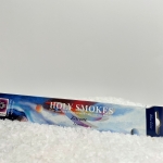 Rucherstbchen Holy Smokes - Blue Line &quote;Zitrone&quote;