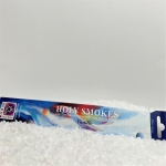 Rucherstbchen Holy Smokes - Blue Line &quote;Vanille&quote;