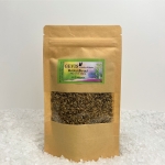 Rucherkruter Mdeskraut Nachfllpackung 180 ml