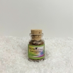 Zedernspitzen - 60 ml