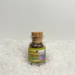 Rucherkruter Knigskerzenblten (60ml-Glas)