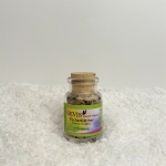 Rucherkruter Eschenbltter (60ml-Glas)