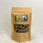 Ruchermischung Wintersonnenwende Nachfllpackung (180ml)