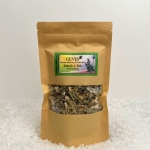 Ruchermischung Imbolc Nachfllpackung (180ml)