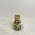 Ruchermischung Imbolc (60ml-Glas)