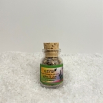 Ruchermischung Sommersonnenwende - Litha (60ml Glschen)