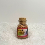 Räucherharz Benzoe siam (60ml-Glas)