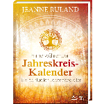 Immerw�hrender Jahreskreis-Kalender