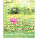 Der Erde eine Stimme geben: Eine alte Beziehung neu wagen