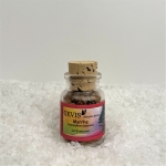 Rucherharz Myrrhe Somalia (60ml-Glas)