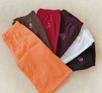 Wellness-Hose (fr Damen und Herren) - 1457