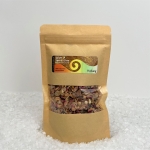 Ruchermischung Heilung Nachfllpackung (150ml)