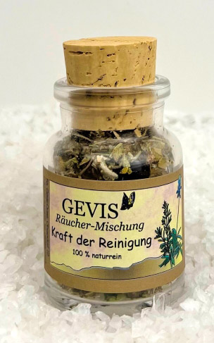 kraft-der-reinigung2