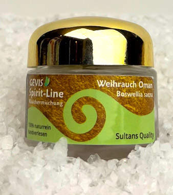 weihrauch-oman2